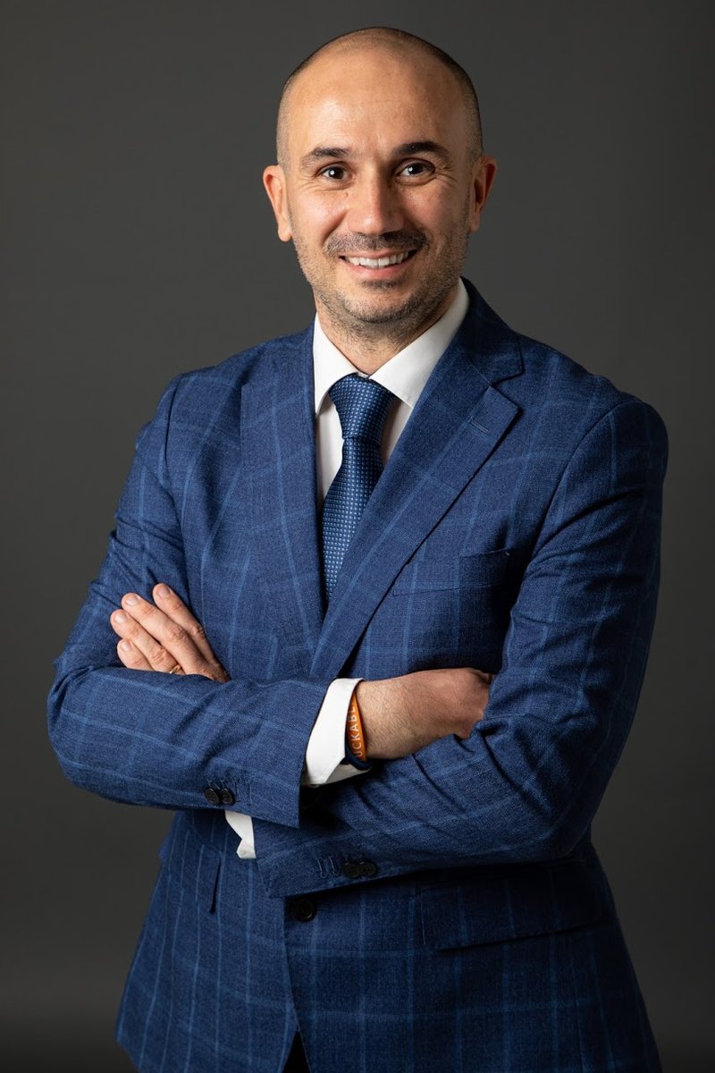 Vittorio Nascimbene